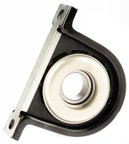 Pioneer Cables 646049 Drive Shaft Center Support - Center - view 4