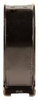 Pioneer Cables 646049 Drive Shaft Center Support - Center - view 2