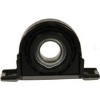 Pioneer Cables 646053 Drive Shaft Center Support - Center - view 1