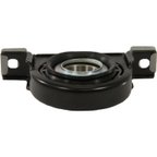 Pioneer Cables 646053 Drive Shaft Center Support - Center - view 2