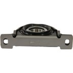 Pioneer Cables 646053 Drive Shaft Center Support - Center - view 3