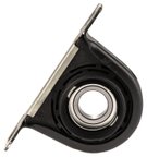 Pioneer Cables 646061 Drive Shaft Center Support - Center - view 4