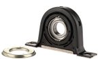 Pioneer Cables 646061 Drive Shaft Center Support - Center - view 1