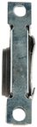 Pioneer Cables 646062 Drive Shaft Center Support - Center - view 4