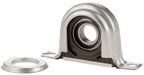 Pioneer Cables 646062 Drive Shaft Center Support - Center - view 1