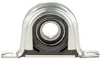 Pioneer Cables 646062 Drive Shaft Center Support - Center - view 2