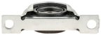 Pioneer Cables 646062 Drive Shaft Center Support - Center - view 3