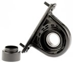 Pioneer Cables 646064 Drive Shaft Center Support - Center - view 4