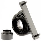 Pioneer Cables 646064 Drive Shaft Center Support - Center - view 1