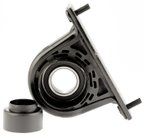 Pioneer Cables 646064 Drive Shaft Center Support - Center - view 2