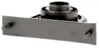 Pioneer Cables 646064 Drive Shaft Center Support - Center - view 3