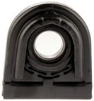 Pioneer Cables 646065 Drive Shaft Center Support - Center - view 1