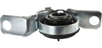 Pioneer Cables 646086 Drive Shaft Center Support - Rear - view 4