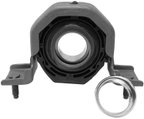 Pioneer Cables 646092 Drive Shaft Center Support - view 1