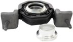 Pioneer Cables 646092 Drive Shaft Center Support - view 2