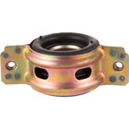 Pioneer Cables 648471 Drive Shaft Center Support - Center - view 1