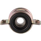 Pioneer Cables 648471 Drive Shaft Center Support - Center - view 3