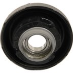Pioneer Cables 648472 Drive Shaft Center Support - Center - view 2