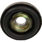 Pioneer Cables 648472 Drive Shaft Center Support - Center - view 3