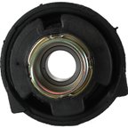 Pioneer Cables 648473 Drive Shaft Center Support - Center - view 1