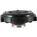 Pioneer Cables 648473 Drive Shaft Center Support - Center - view 3