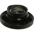 Pioneer Cables 648475 Drive Shaft Center Support - Center - view 1