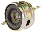 Pioneer Cables 648509 Drive Shaft Center Support - Center - view 4