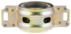 Pioneer Cables 648509 Drive Shaft Center Support - Center - view 3