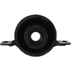 Pioneer Cables 648551 Drive Shaft Center Support - Center - view 1