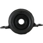 Pioneer Cables 648551 Drive Shaft Center Support - Center - view 3