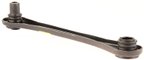 Pioneer Cables 648563 Suspension Control Arm - Rear - view 4