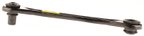 Pioneer Cables 648563 Suspension Control Arm - Rear - view 2