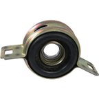 Pioneer Cables 648587 Drive Shaft Center Support - Center - view 1