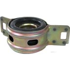 Pioneer Cables 648587 Drive Shaft Center Support - Center - view 3