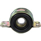 Pioneer Cables 648588 Drive Shaft Center Support - Center - view 1