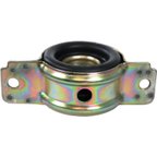 Pioneer Cables 648588 Drive Shaft Center Support - Center - view 2