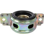 Pioneer Cables 648588 Drive Shaft Center Support - Center - view 3