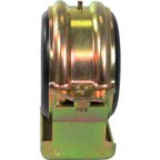 Pioneer Cables 648591 Drive Shaft Center Support - Center - view 2