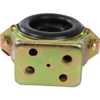 Pioneer Cables 648591 Drive Shaft Center Support - Center - view 3