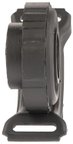 Pioneer Cables 648615 Drive Shaft Center Support - Center - view 2