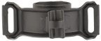 Pioneer Cables 648615 Drive Shaft Center Support - Center - view 3