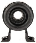 Pioneer Cables 648680 Drive Shaft Center Support - Center - view 1