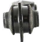 Pioneer Cables 655428 Engine Torque Strut Mount - Rear - view 4