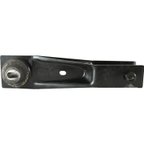 Pioneer Cables 655428 Engine Torque Strut Mount - Rear - view 1