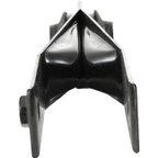 Pioneer Cables 655428 Engine Torque Strut Mount - Rear - view 2