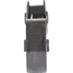 Pioneer Cables 658524 Engine Torque Strut Mount - Rear - view 4