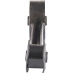 Pioneer Cables 658524 Engine Torque Strut Mount - Rear - view 2