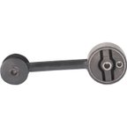 Pioneer Cables 658524 Engine Torque Strut Mount - Rear - view 3