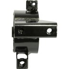 Pioneer Cables 658657 Automatic Transmission Mount - Right - view 4