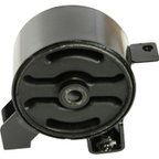 Pioneer Cables 658657 Automatic Transmission Mount - Right - view 3